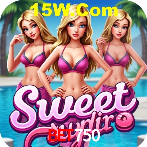 Descubra a Essência do Bet750: Nossa História e Compromissos