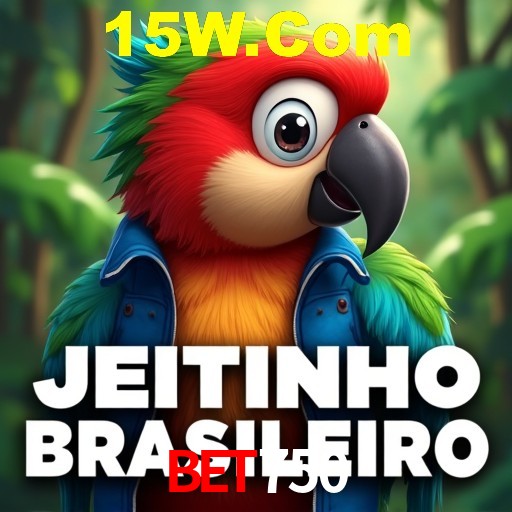 A Emoção da Loteria na Bet750: Uma Chance de Mudança de Vida