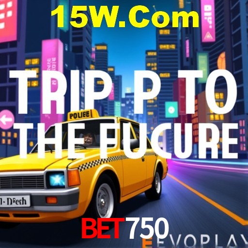 Desvendando o Mundo dos Jogos Virtuais na Bet750