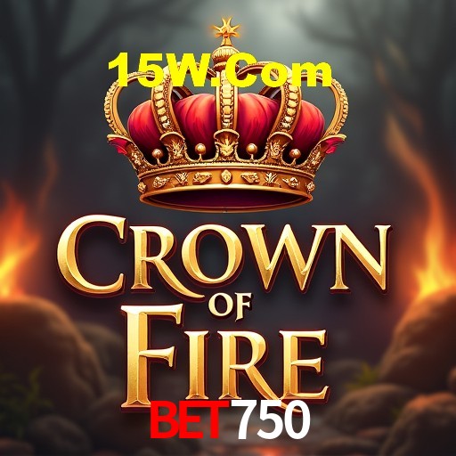 A Revolução dos Aplicativos de Jogos no Bet750