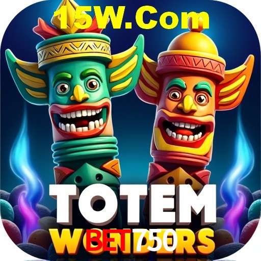 Desvendando o Mundo dos Jogos Virtuais na Bet750