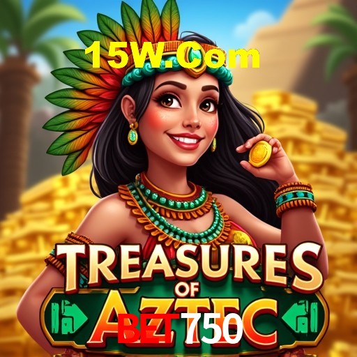 Descubra a Magia dos Jogos de Arcade no Bet750