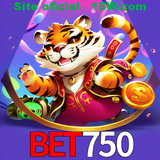 Bet750